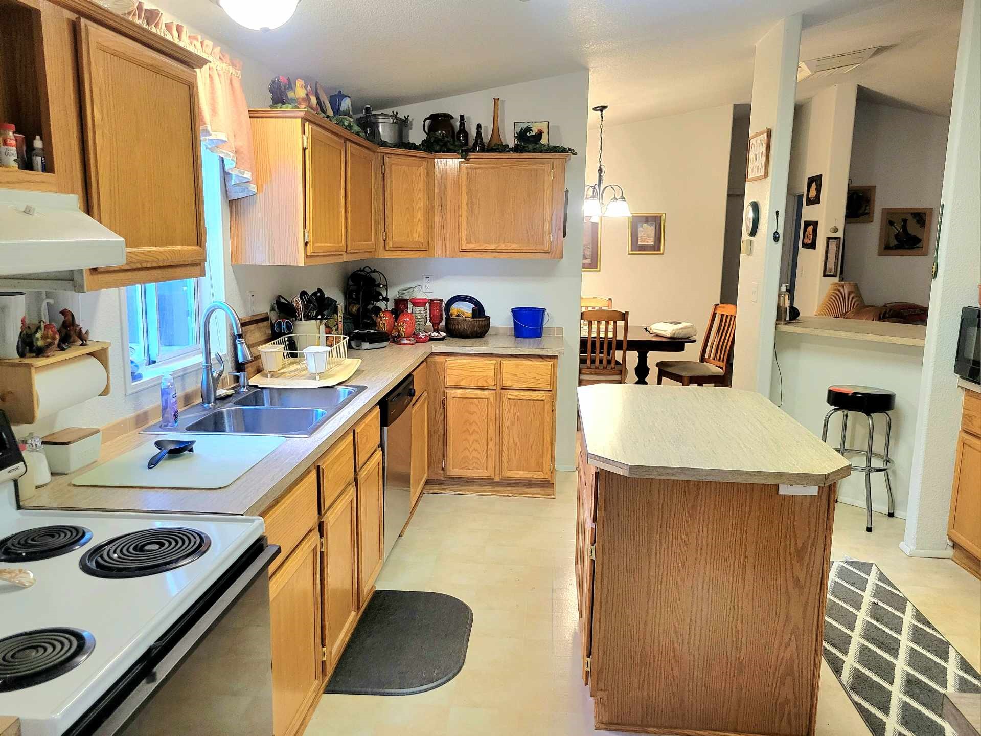 5 Oak Brush Lane, Tierra Amarilla, New Mexico image 15