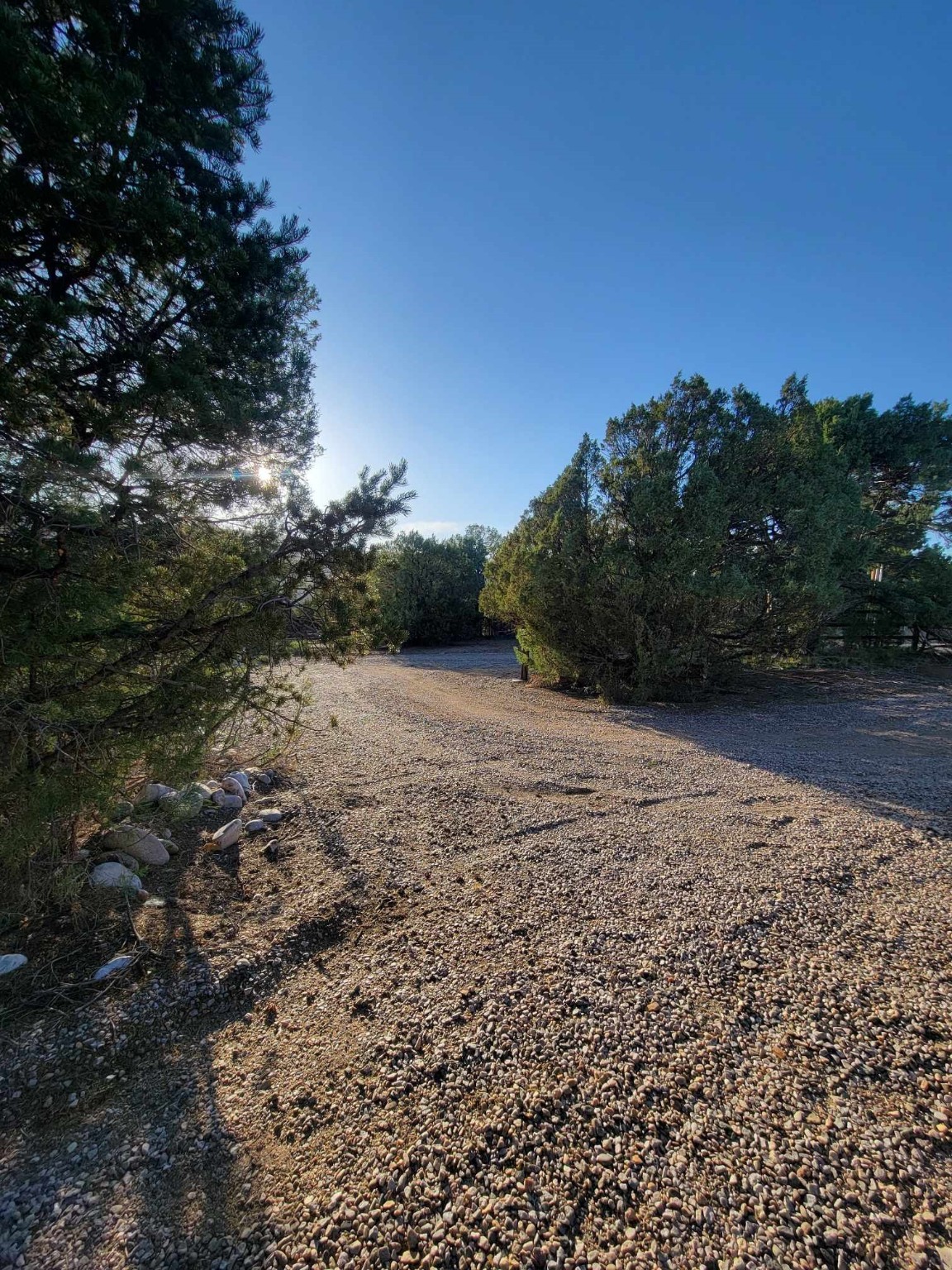 5 Oak Brush Lane, Tierra Amarilla, New Mexico image 27