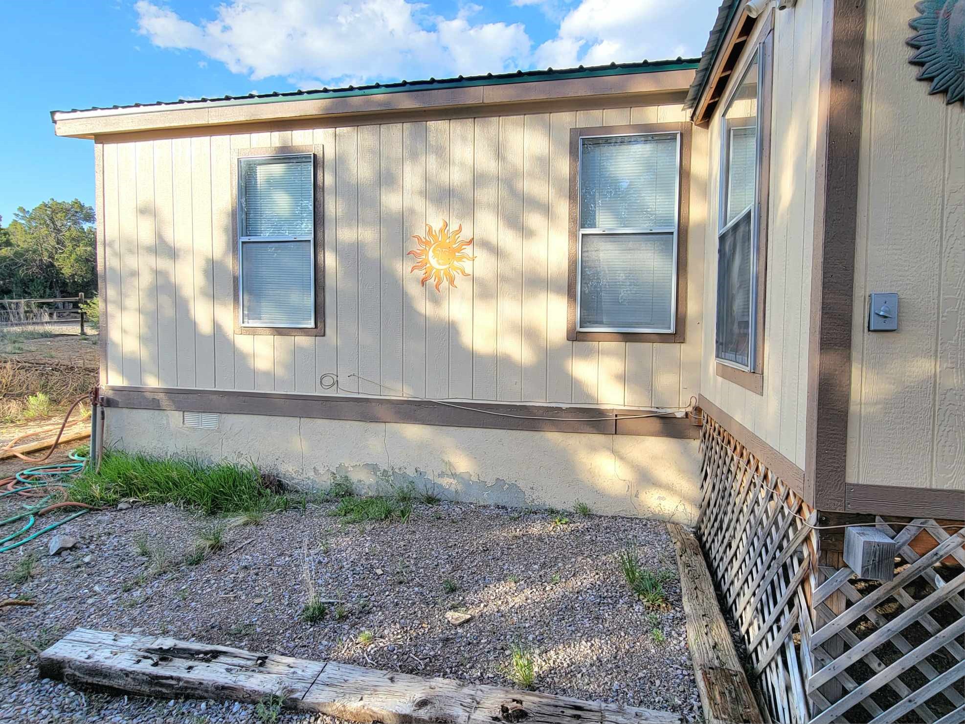 5 Oak Brush Lane, Tierra Amarilla, New Mexico image 33