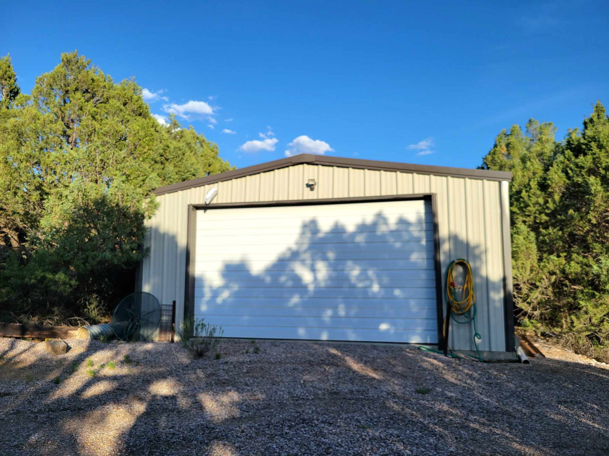 5 Oak Brush Lane, Tierra Amarilla, New Mexico image 7
