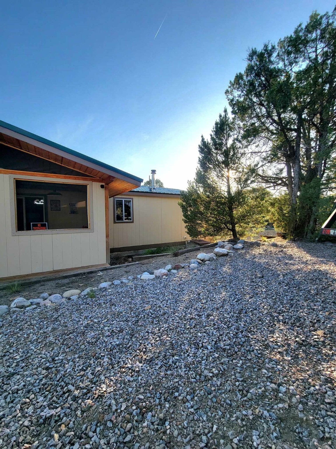 5 Oak Brush Lane, Tierra Amarilla, New Mexico image 31