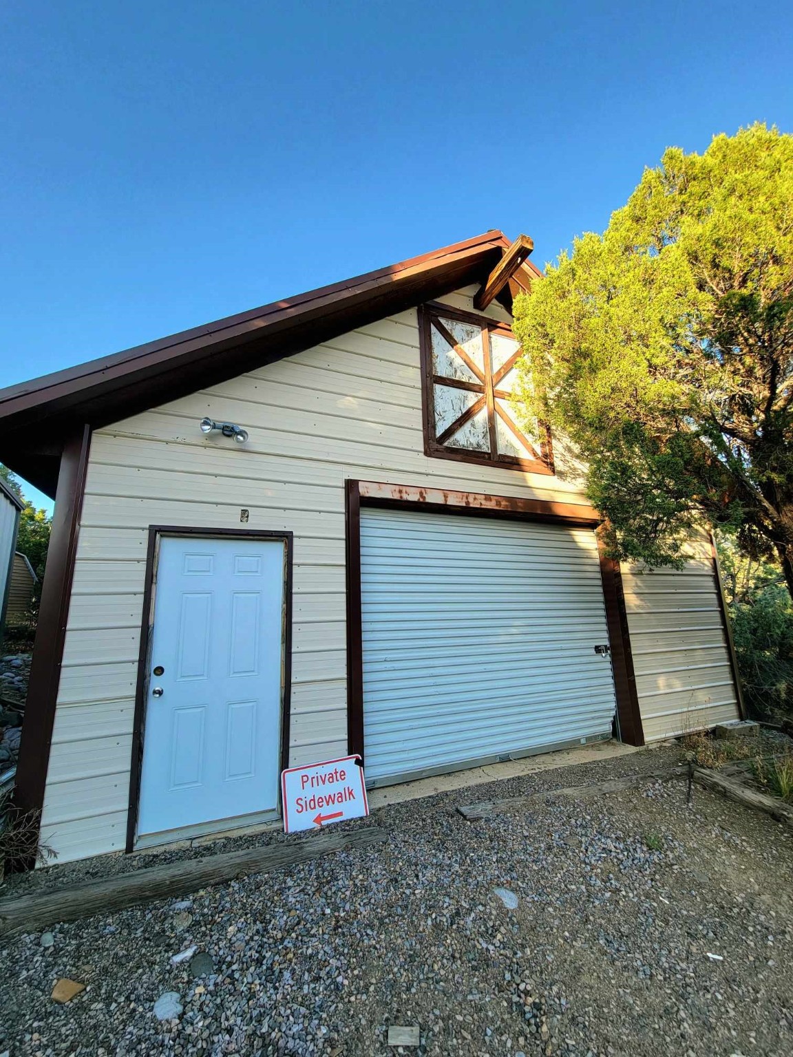 5 Oak Brush Lane, Tierra Amarilla, New Mexico image 8
