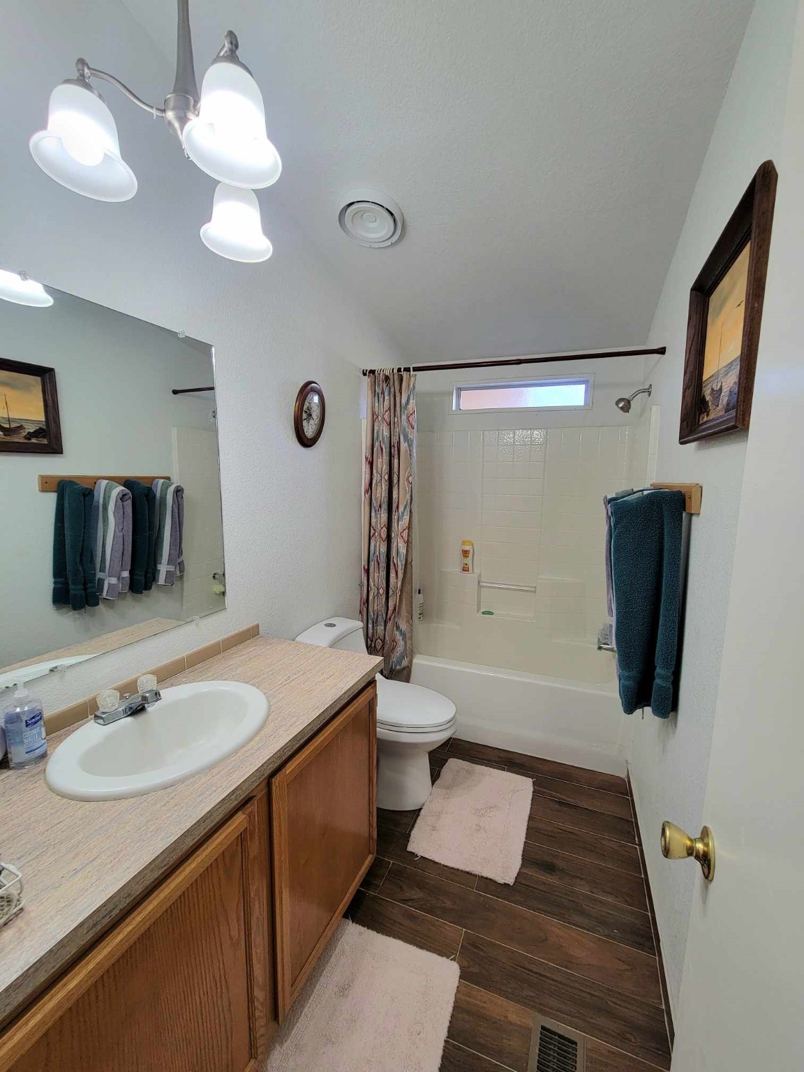 5 Oak Brush Lane, Tierra Amarilla, New Mexico image 25