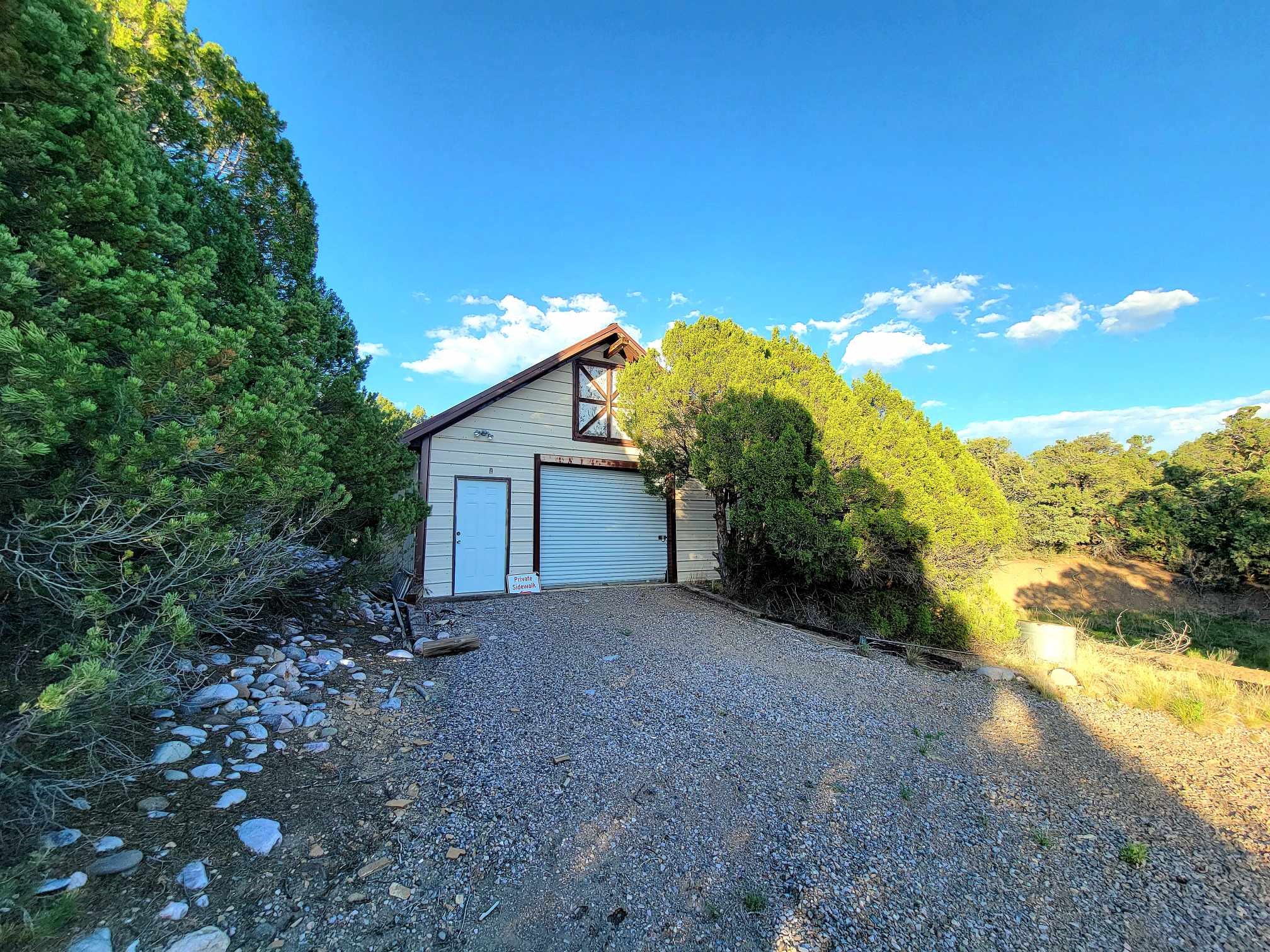 5 Oak Brush Lane, Tierra Amarilla, New Mexico image 30