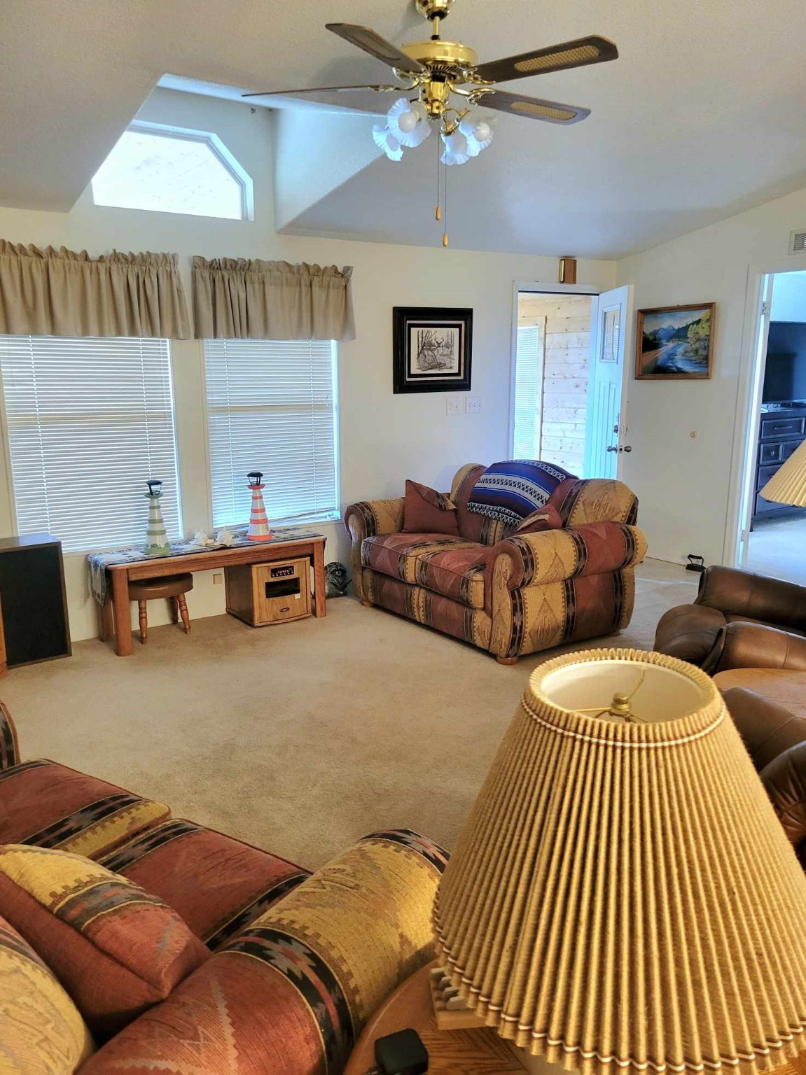 5 Oak Brush Lane, Tierra Amarilla, New Mexico image 19