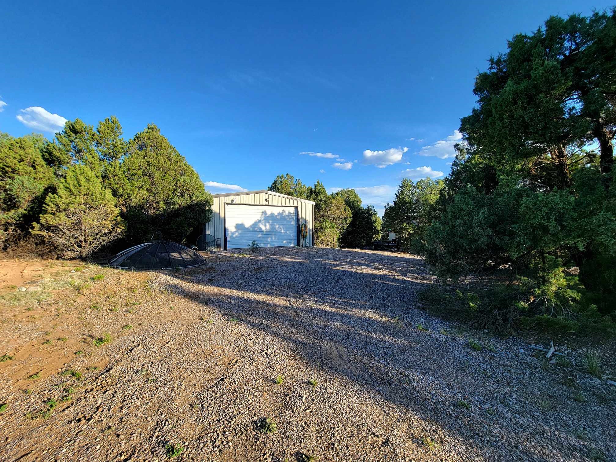 5 Oak Brush Lane, Tierra Amarilla, New Mexico image 26