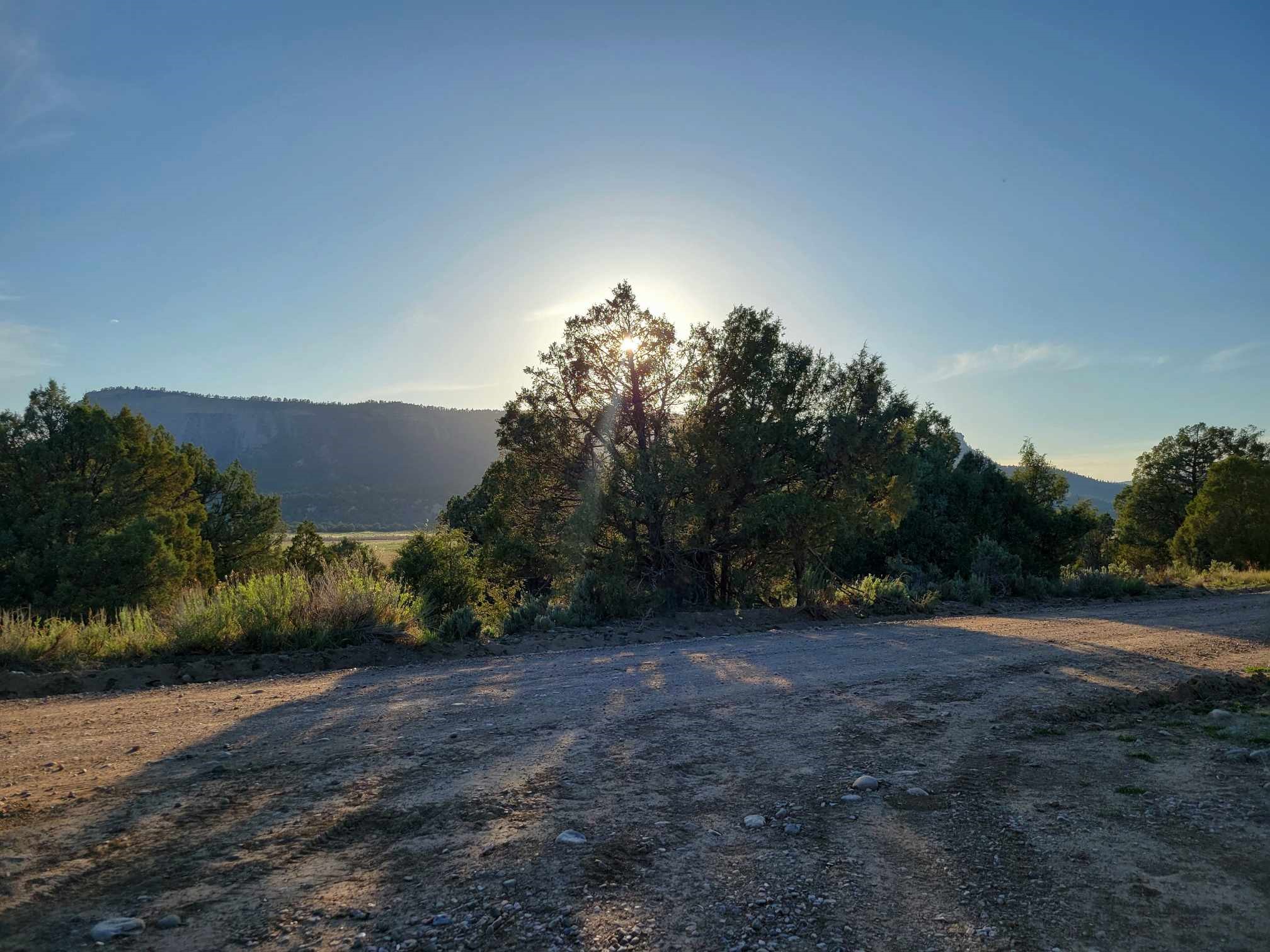 5 Oak Brush Lane, Tierra Amarilla, New Mexico image 28