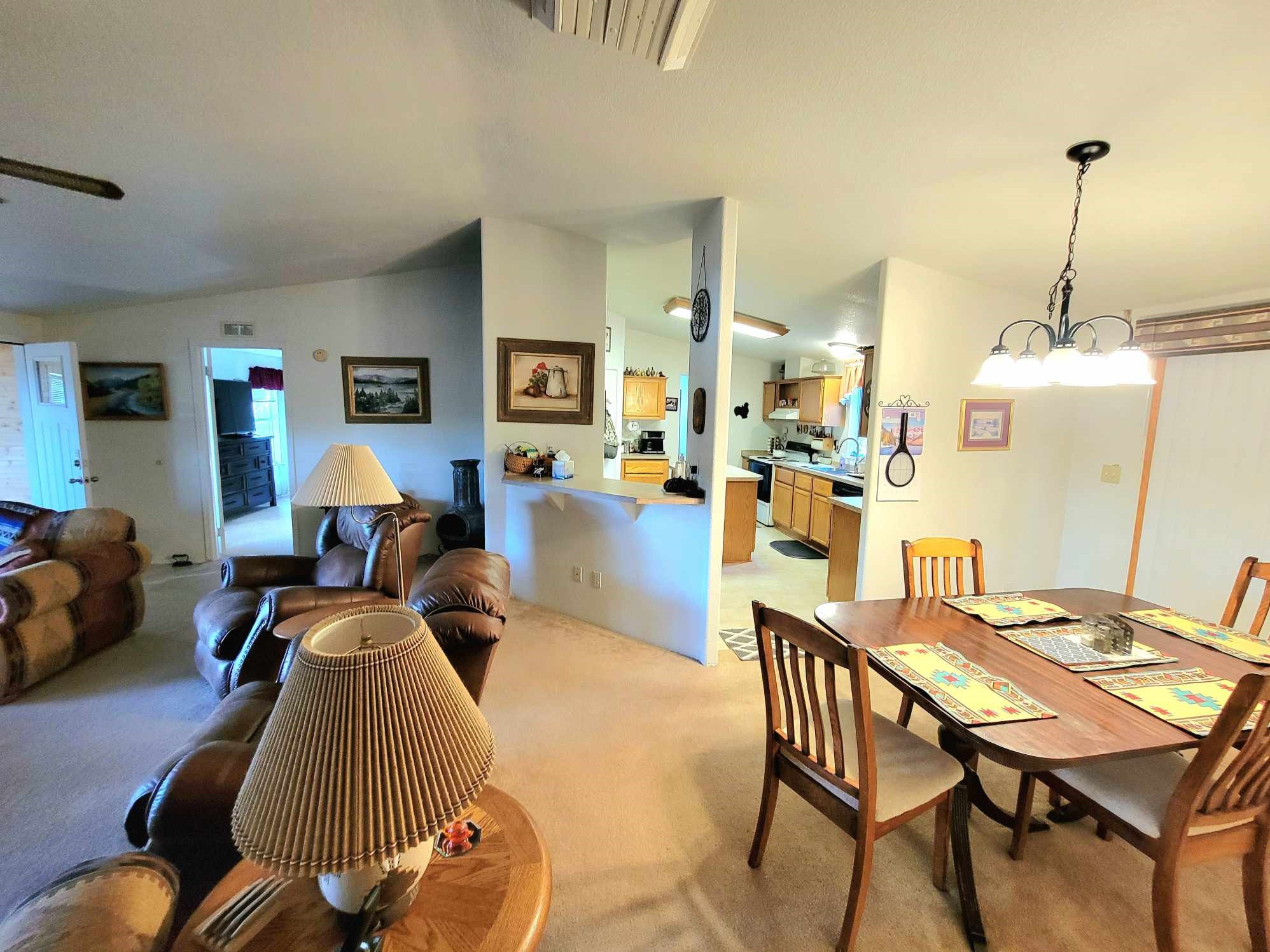 5 Oak Brush Lane, Tierra Amarilla, New Mexico image 13