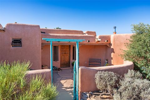 Featured picture for the property 202503760