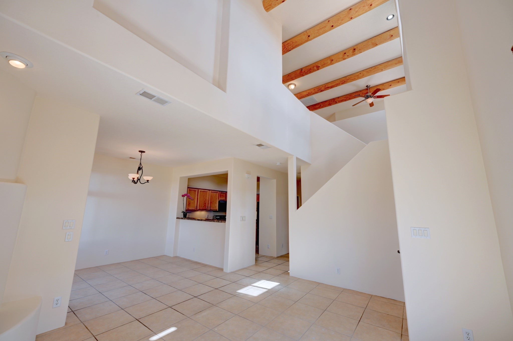 25 Victorio Peak, Santa Fe, New Mexico image 7