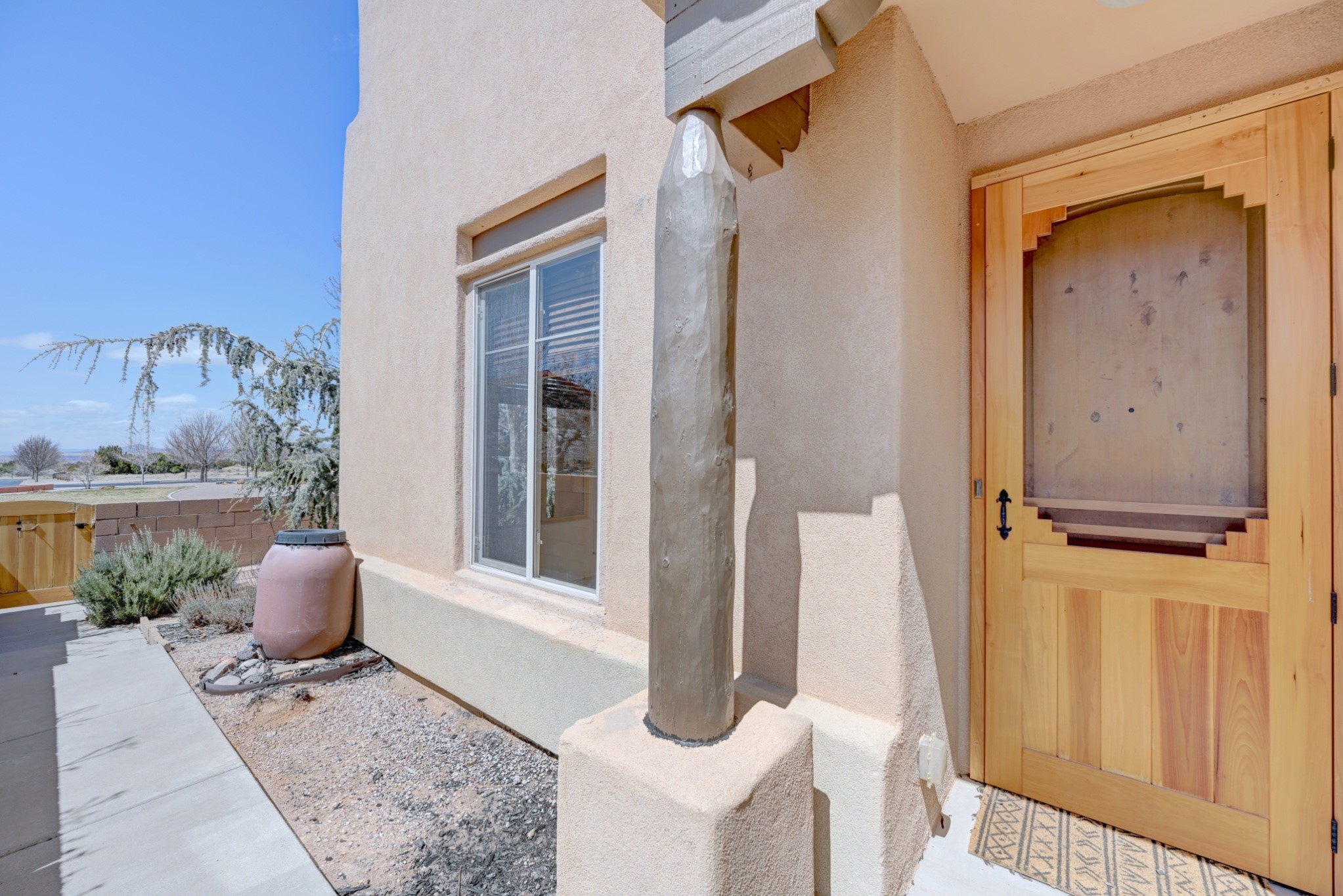 25 Victorio Peak, Santa Fe, New Mexico image 4