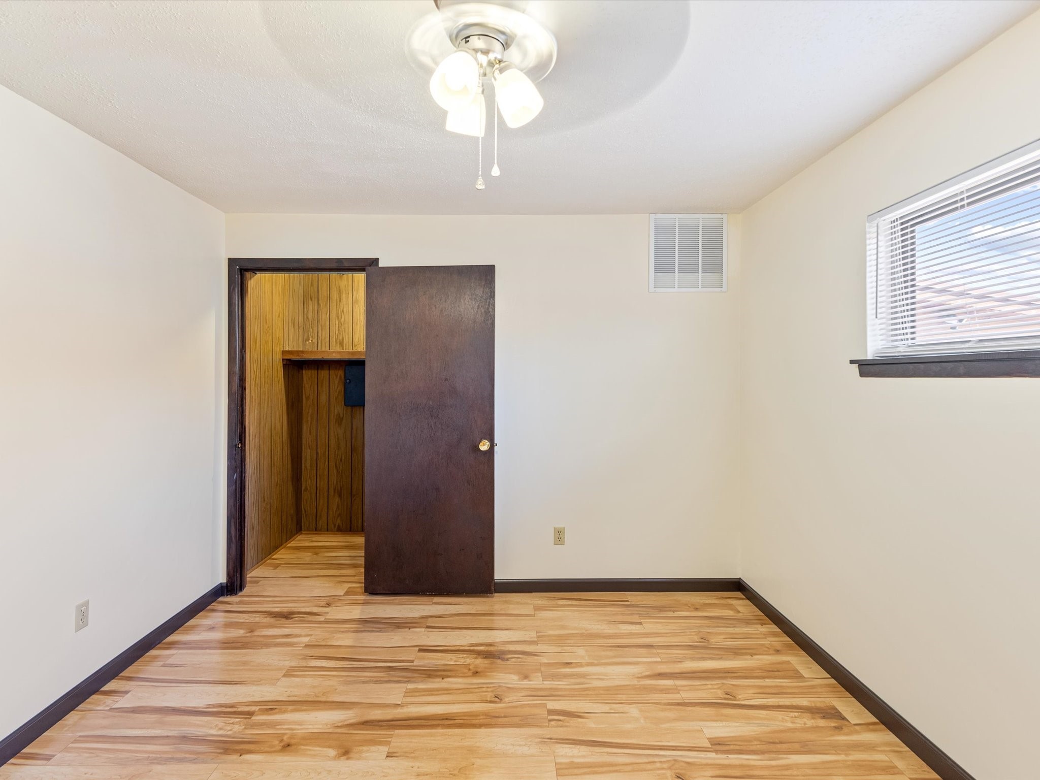 1412 Galisteo Street, Santa Fe, New Mexico image 15