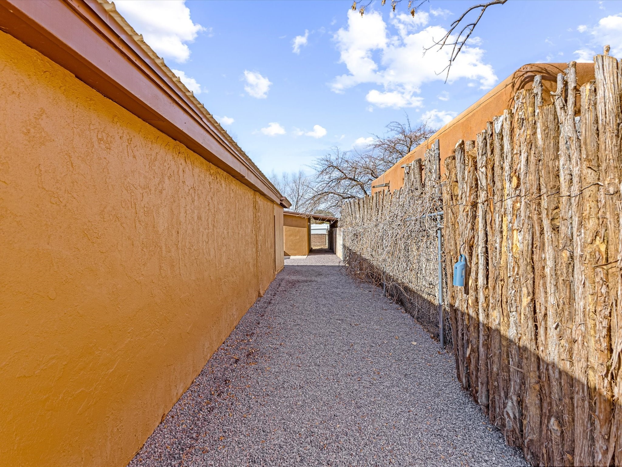 1412 Galisteo Street, Santa Fe, New Mexico image 20