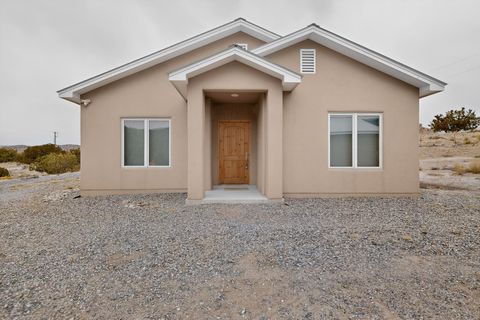 MLS: 202600566