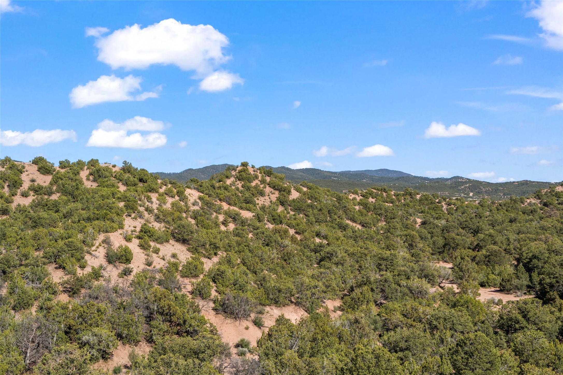 21 Yana Drive #LOT 8, Santa Fe, New Mexico image 12
