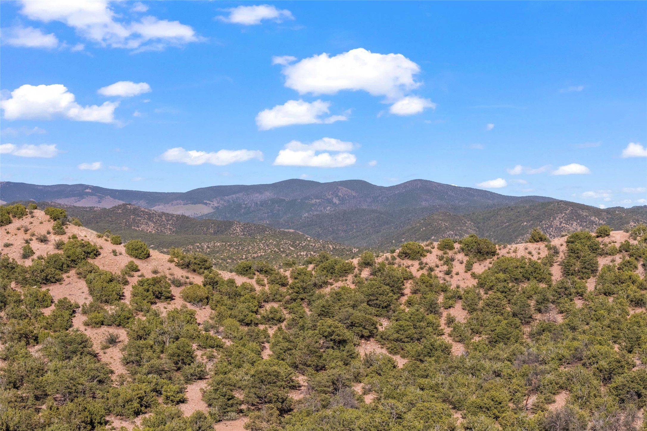 21 Yana Drive #LOT 8, Santa Fe, New Mexico image 19