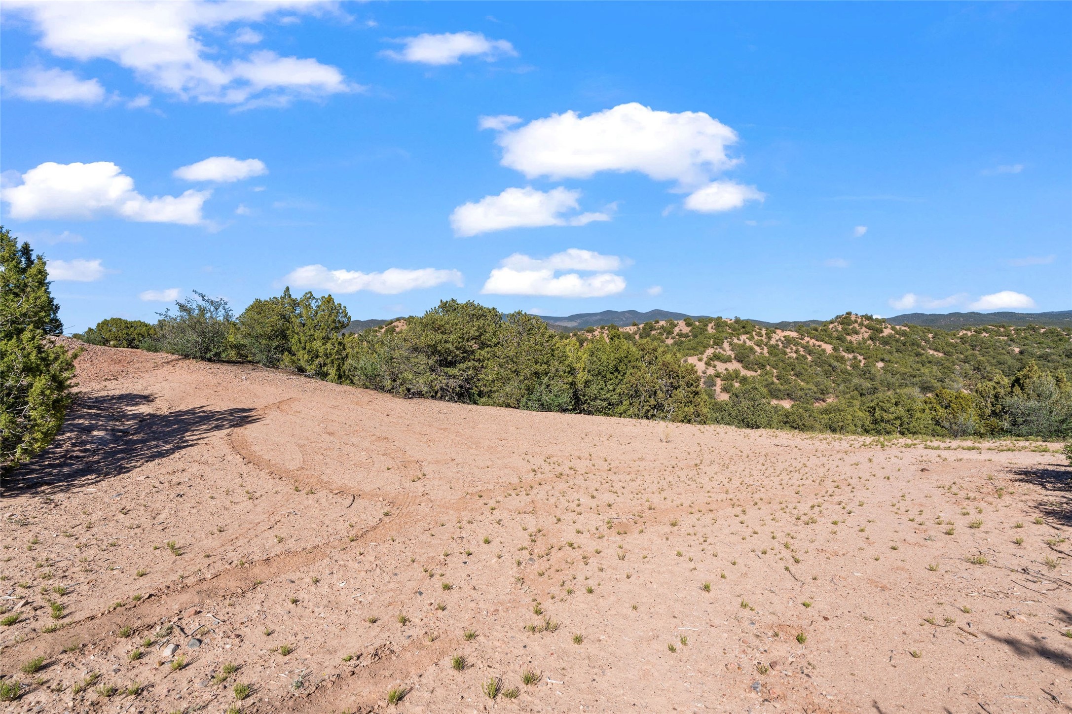 21 Yana Drive #LOT 8, Santa Fe, New Mexico image 9