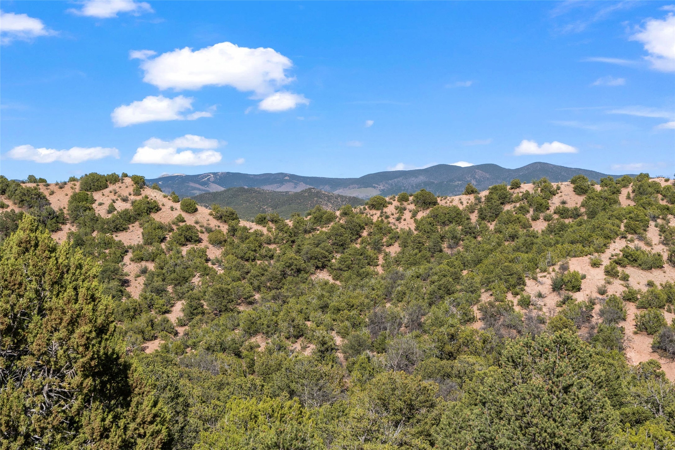 21 Yana Drive #LOT 8, Santa Fe, New Mexico image 15