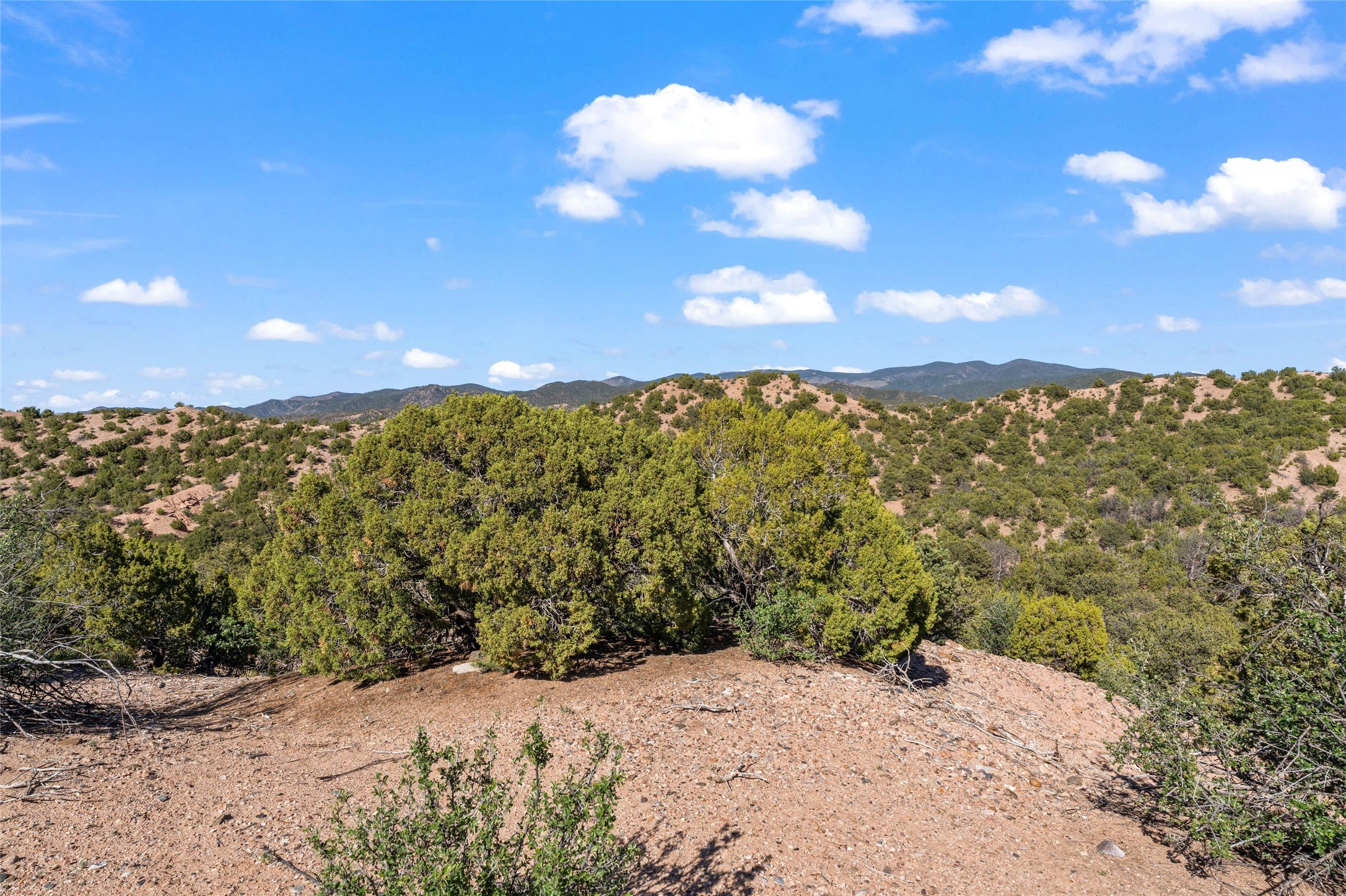 21 Yana Drive #LOT 8, Santa Fe, New Mexico image 6