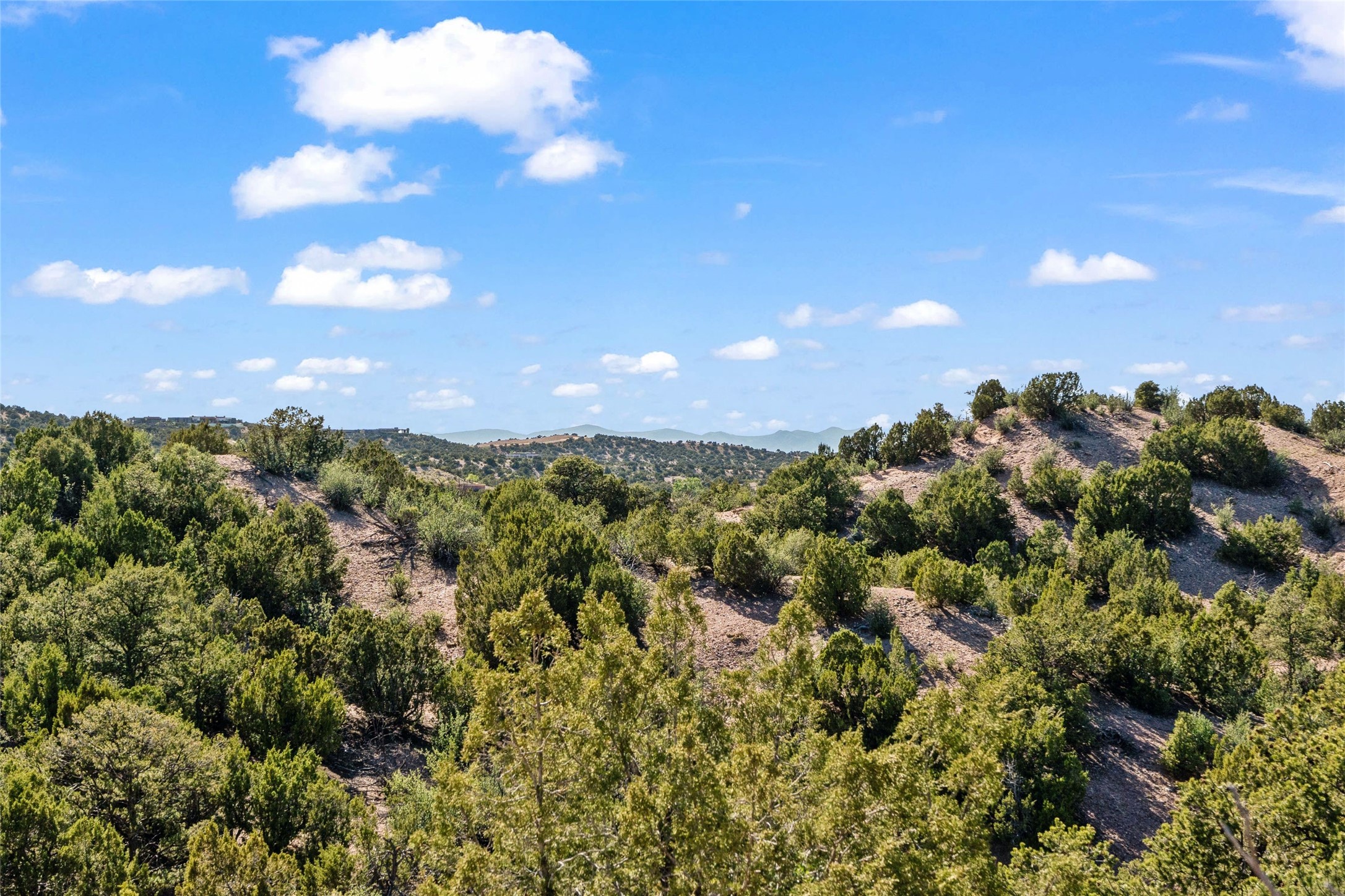 21 Yana Drive #LOT 8, Santa Fe, New Mexico image 16