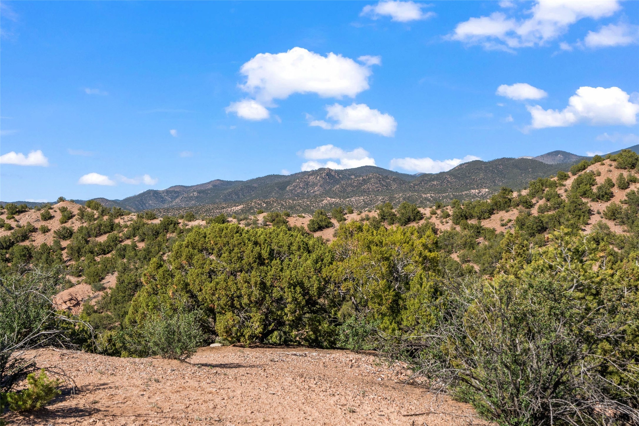 21 Yana Drive #LOT 8, Santa Fe, New Mexico image 5
