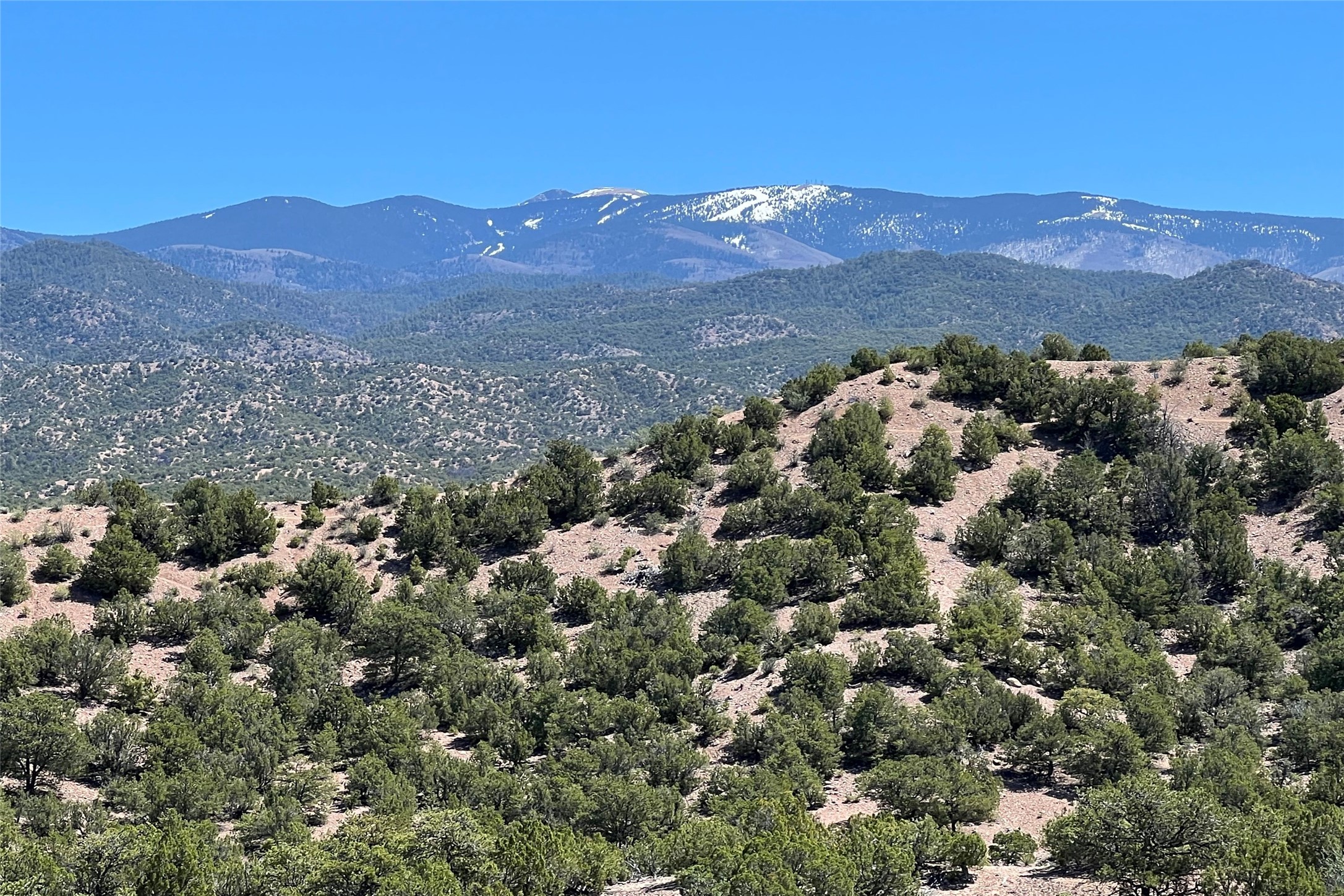 21 Yana Drive #LOT 8, Santa Fe, New Mexico image 2