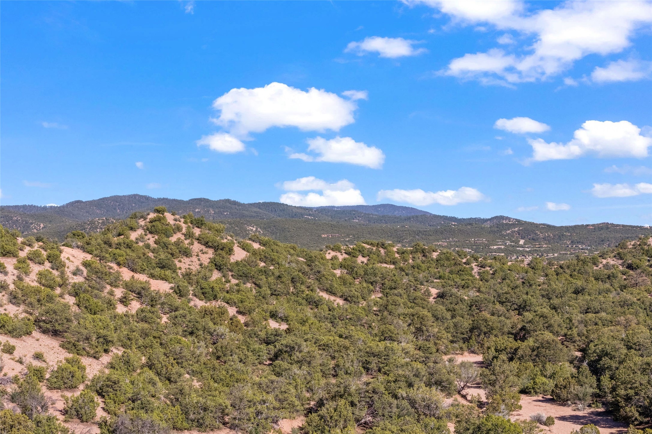 21 Yana Drive #LOT 8, Santa Fe, New Mexico image 14