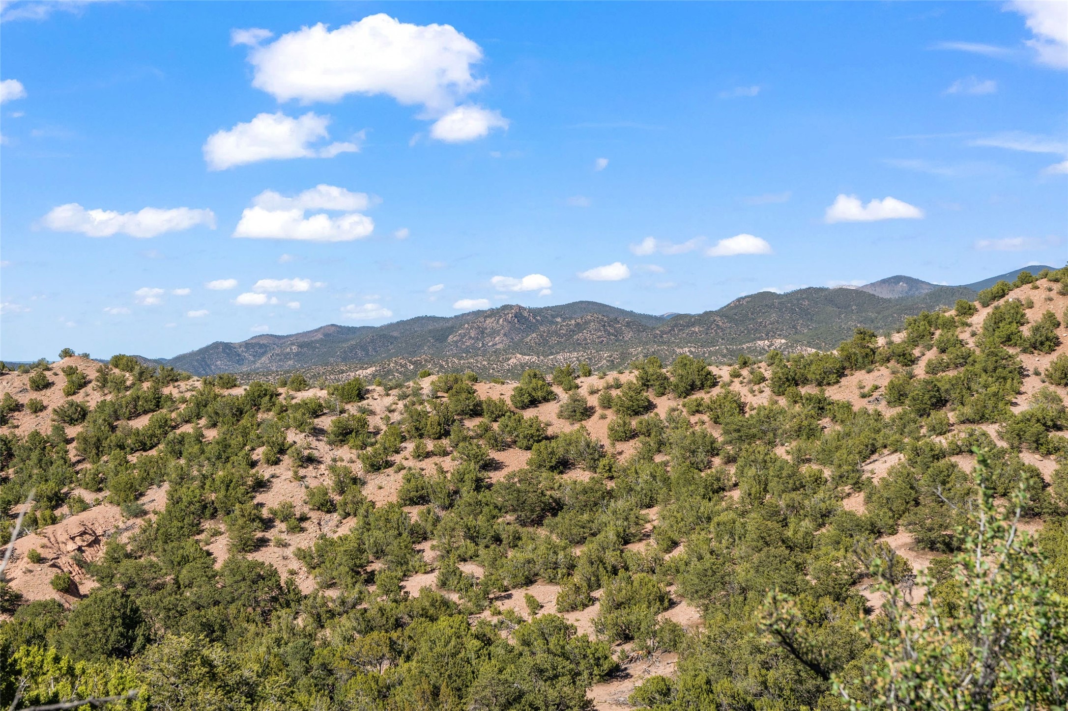 21 Yana Drive #LOT 8, Santa Fe, New Mexico image 17