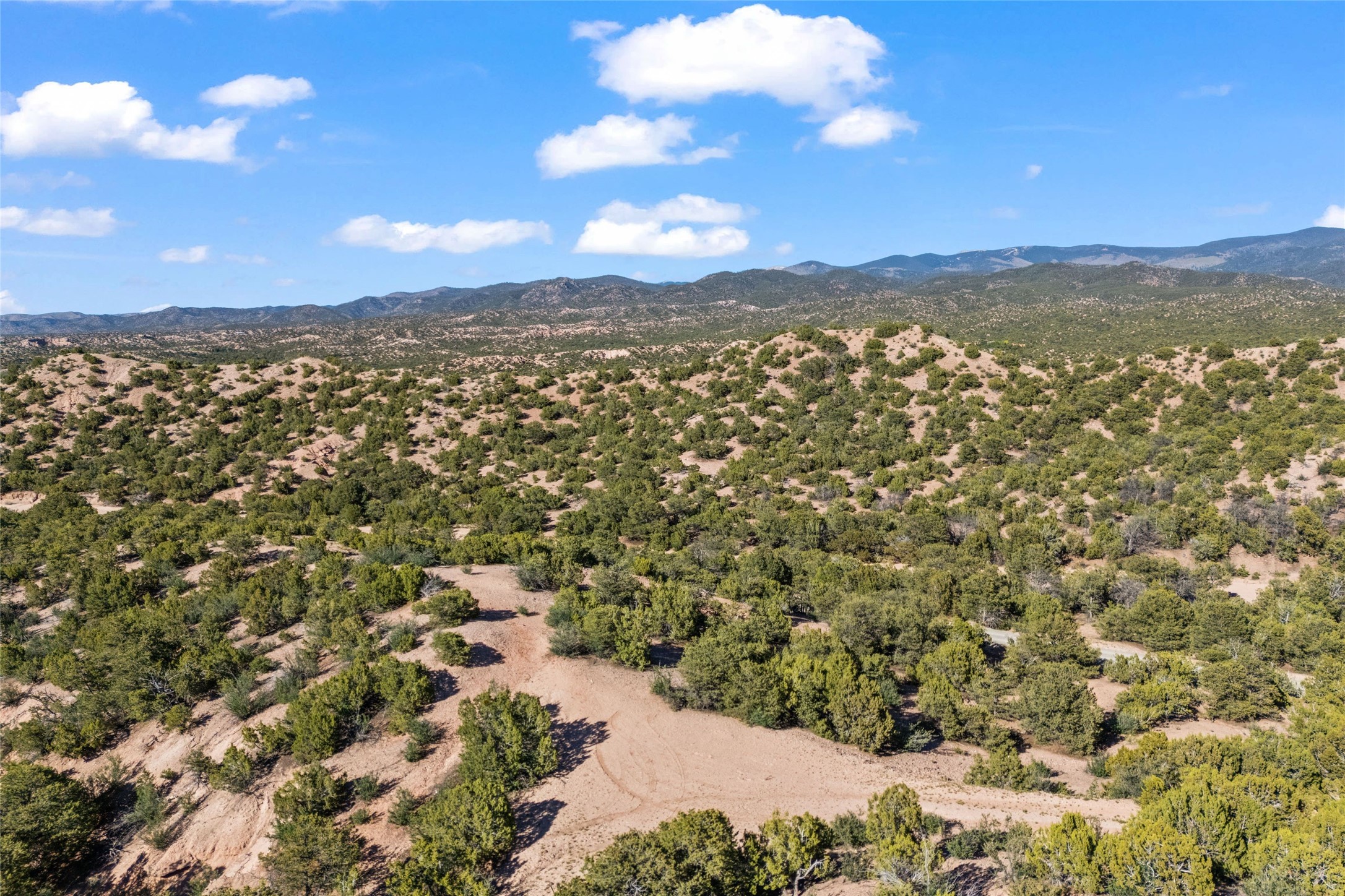 21 Yana Drive #LOT 8, Santa Fe, New Mexico image 4