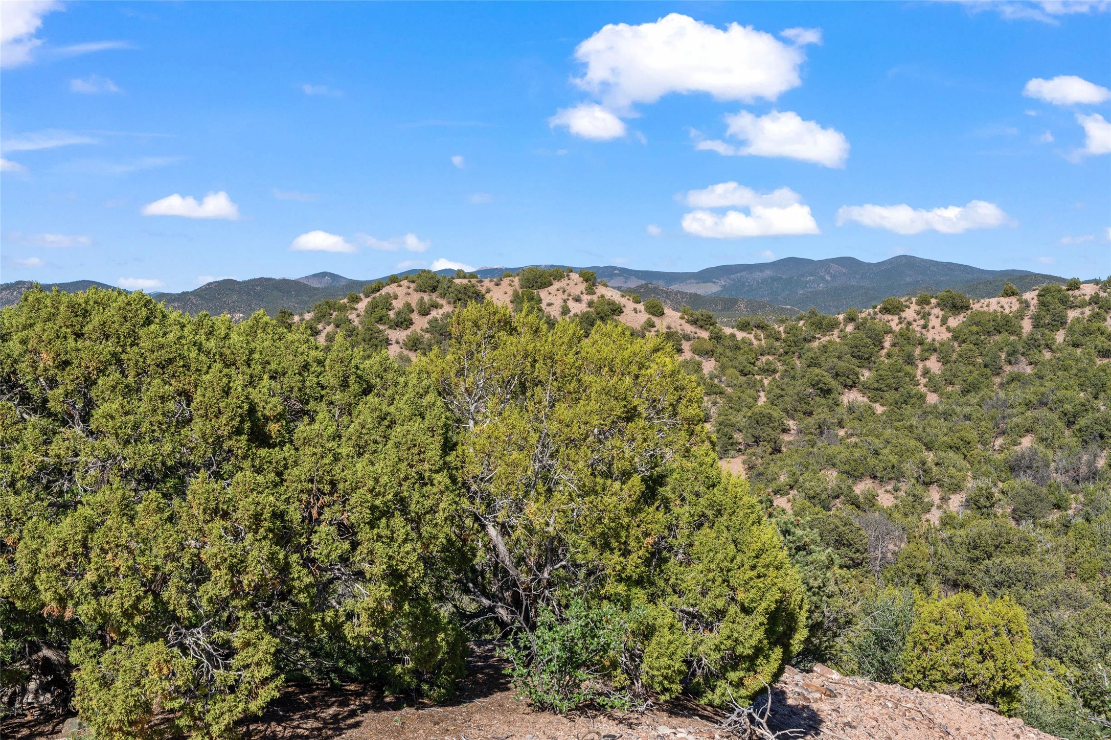 21 Yana Drive #LOT 8, Santa Fe, New Mexico image 13
