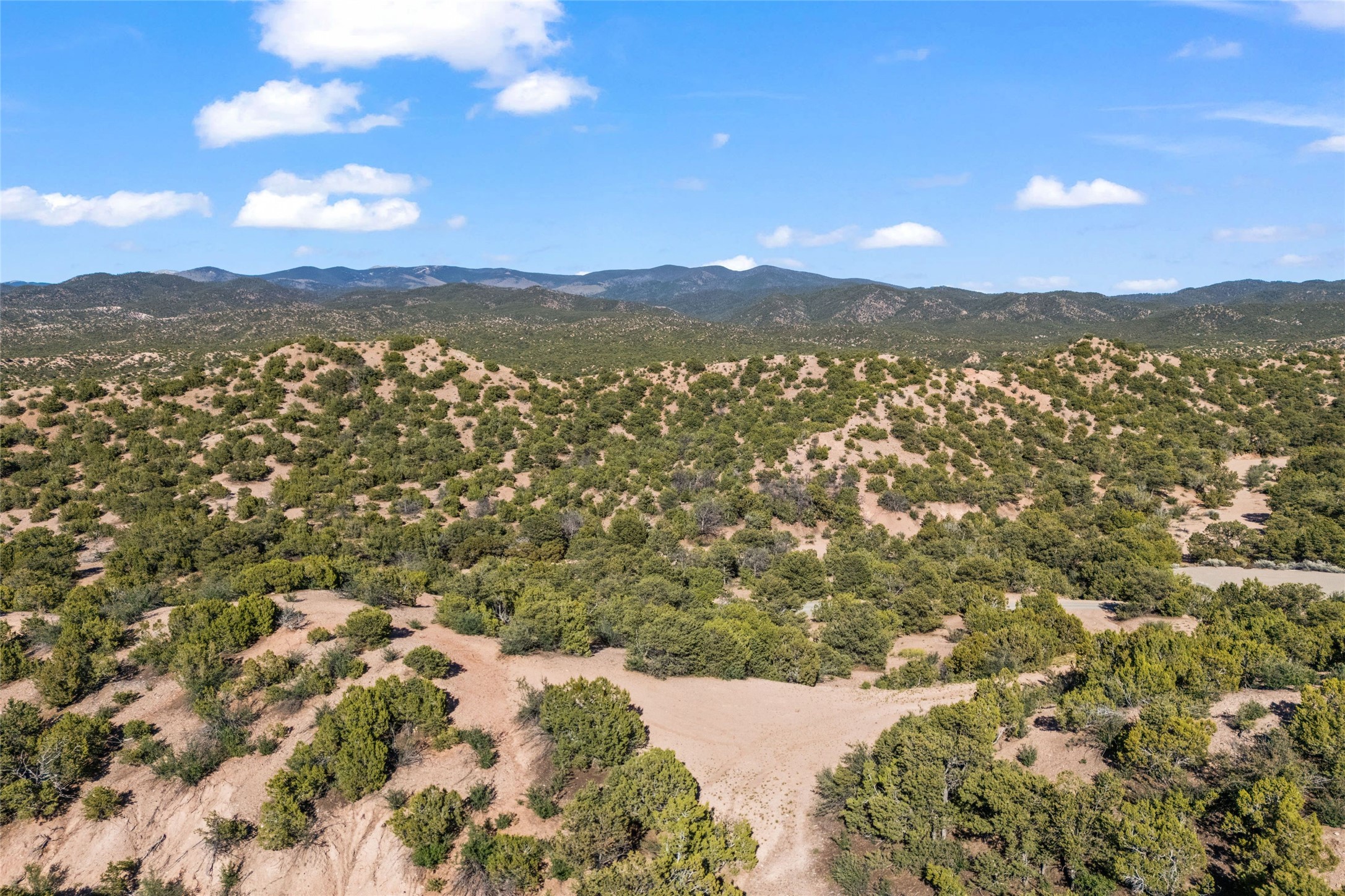 21 Yana Drive #LOT 8, Santa Fe, New Mexico image 10