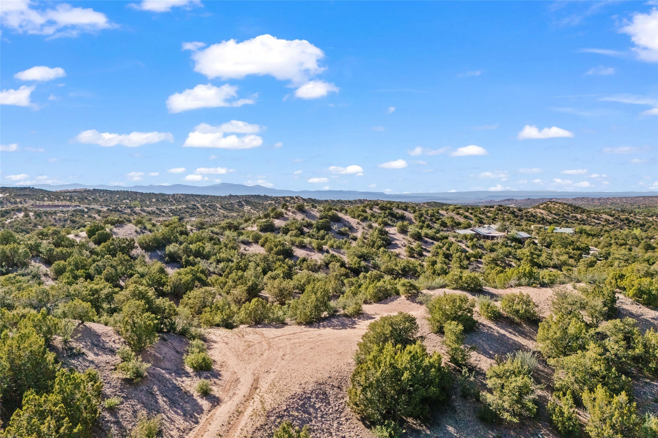 21 Yana Drive #LOT 8, Santa Fe, New Mexico image 11