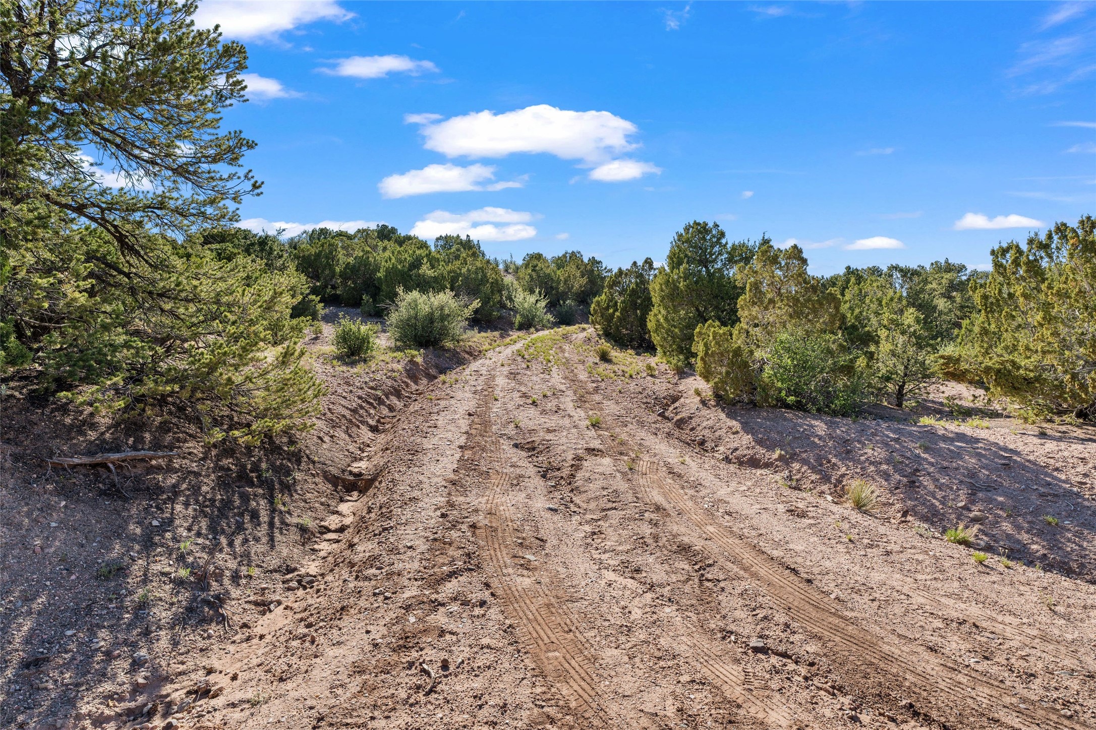 21 Yana Drive #LOT 8, Santa Fe, New Mexico image 8
