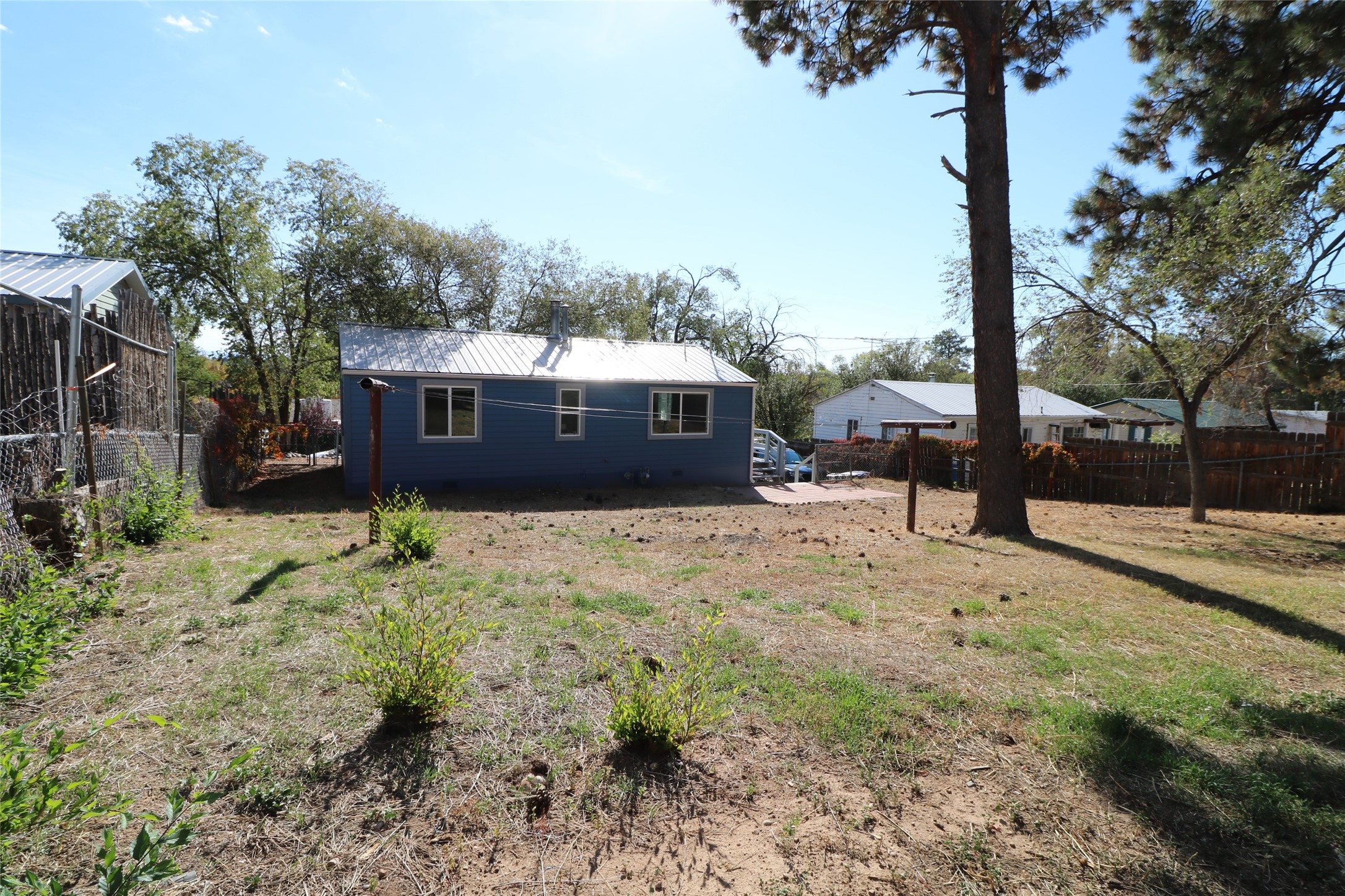 1767 36th St, Los Alamos, New Mexico image 32