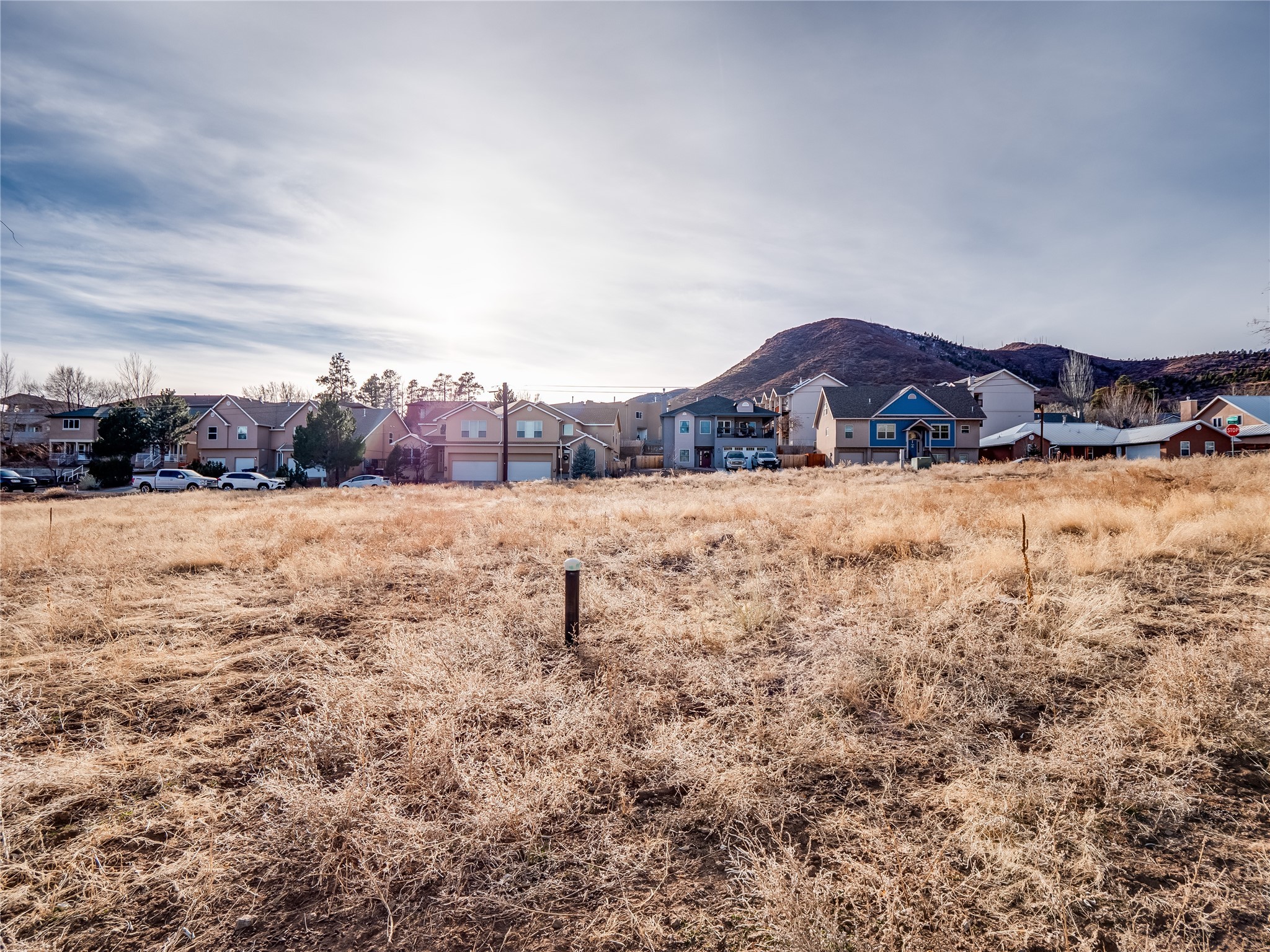 2490 45th Street, Los Alamos, New Mexico image 2