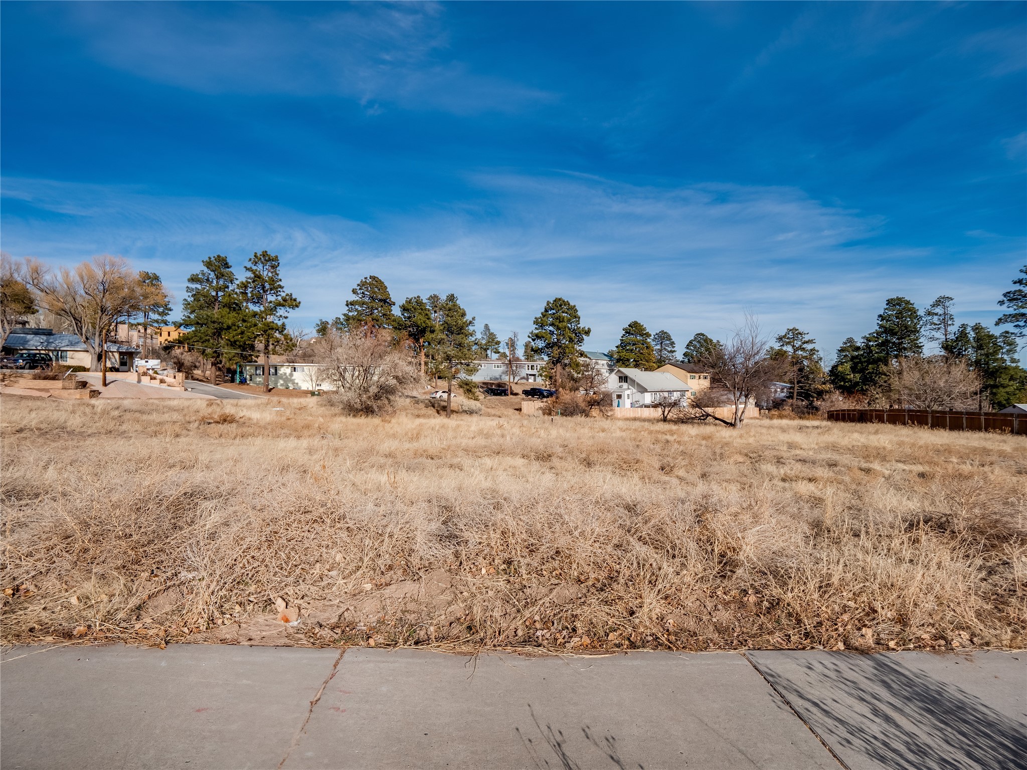 2490 45th Street, Los Alamos, New Mexico image 1