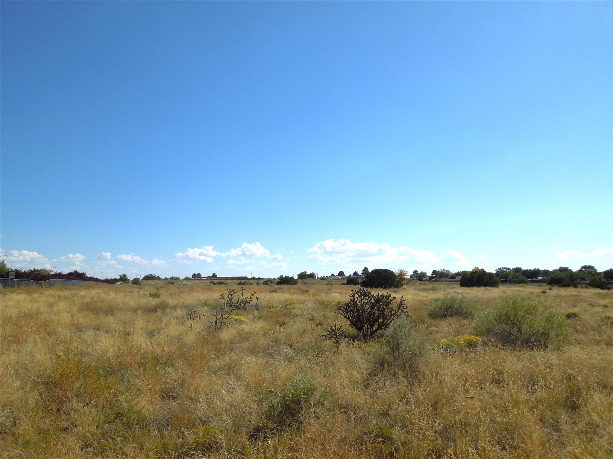 South Meadows Road, Santa Fe, New Mexico image 6