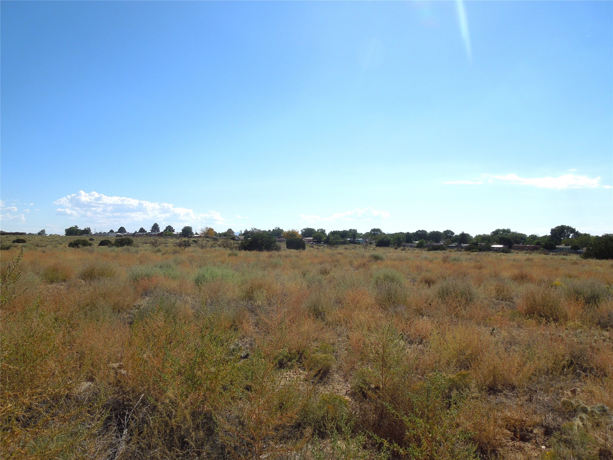 South Meadows Road, Santa Fe, New Mexico image 4