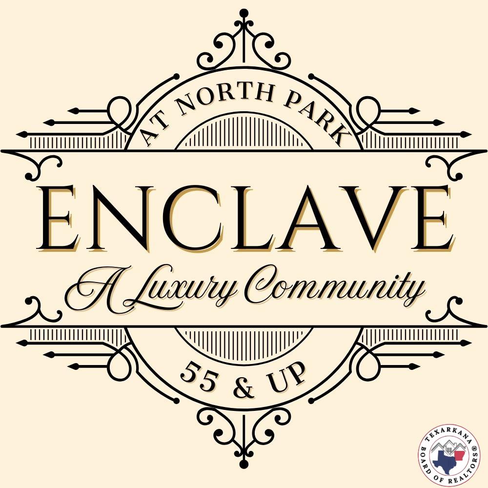 Photo 1 of 7 — 34 Enclave Circle, Texarkana, TX 75503
