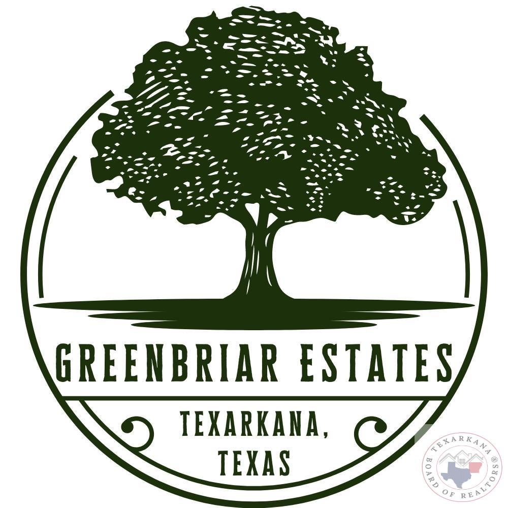 Photo 1 of 6 — 0 Shields Ct. Lot 24, Texarkana, TX 75503