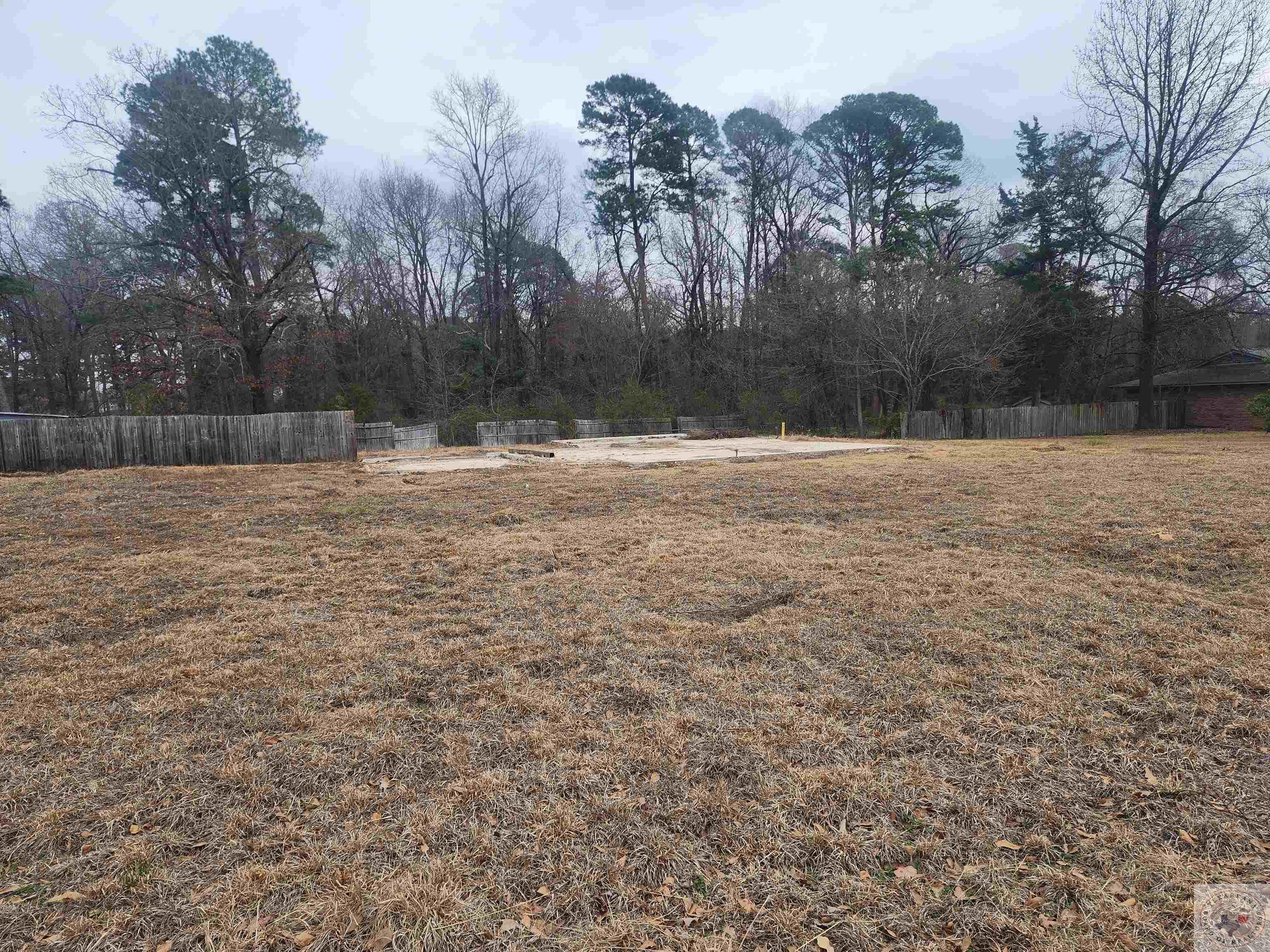 Photo 1 of 3 — 709 Johnson, Wake Village, TX 75501