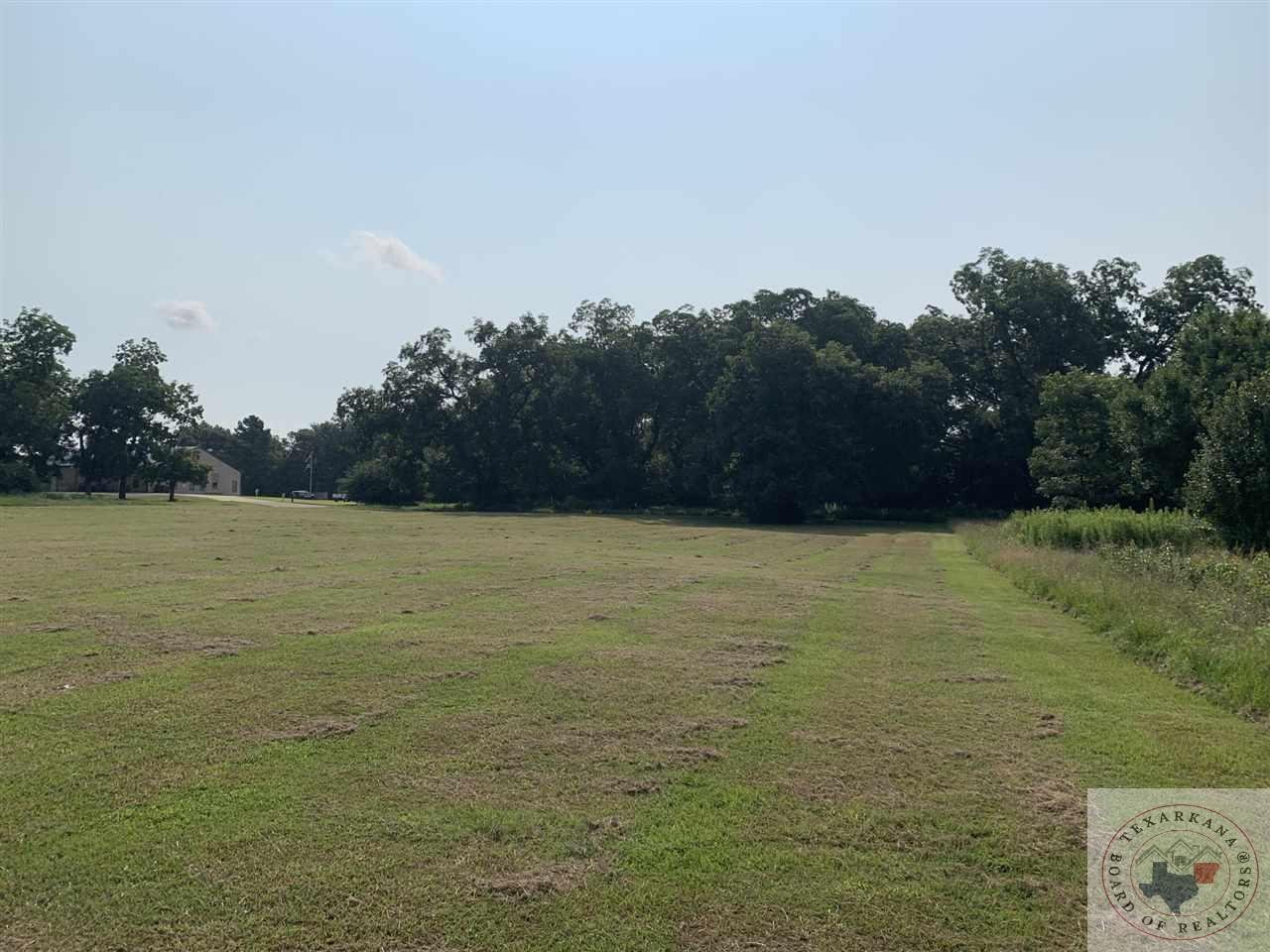 Photo 1 of 4 — TBD Hwy 59, Queen City, TX 75572