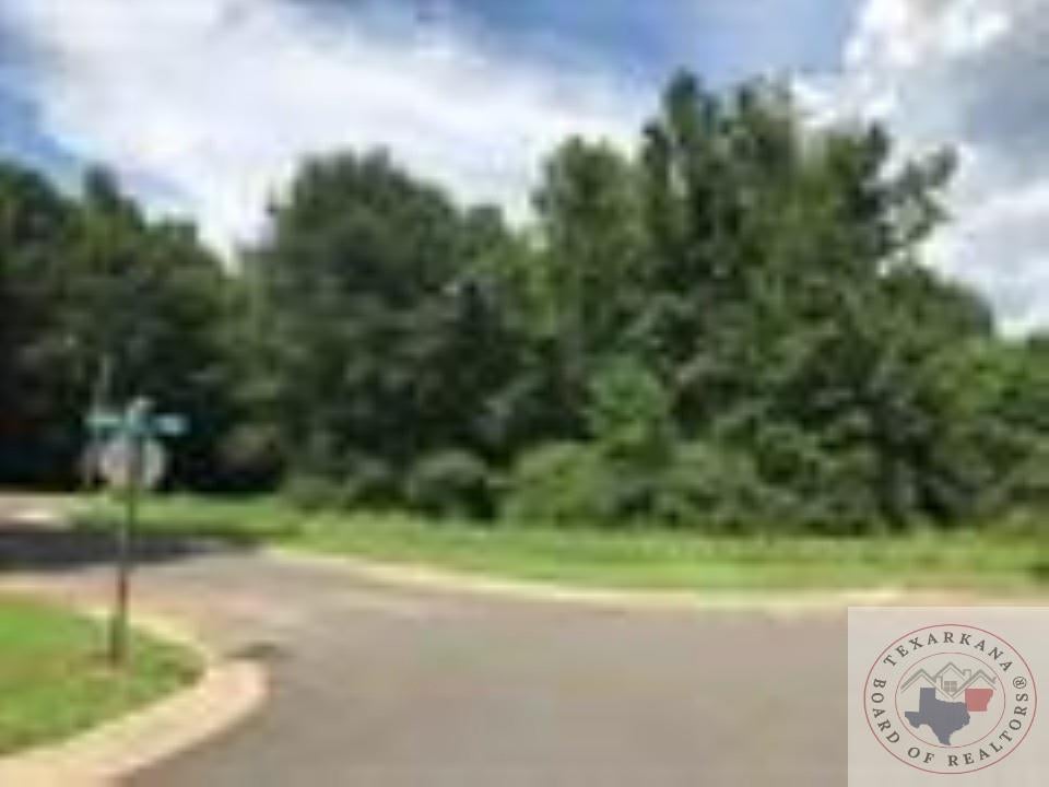 Photo 1 of 1 — TBD( 201 Spring Valley Road, Queen City, TX 75572