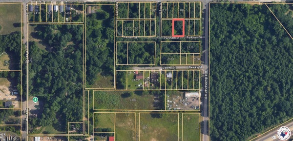 2122 PARKHAM ST, TEXARKANA, TX 75501 - Image 762b61bbb93fa2239a21e8d4ceee7fe9/1549078885