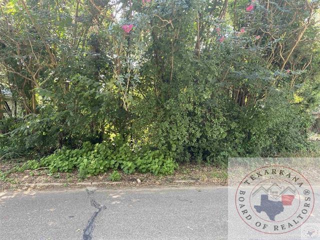 Photo 1 of 2 — 321 Reading Street, Texarkana, TX 75501