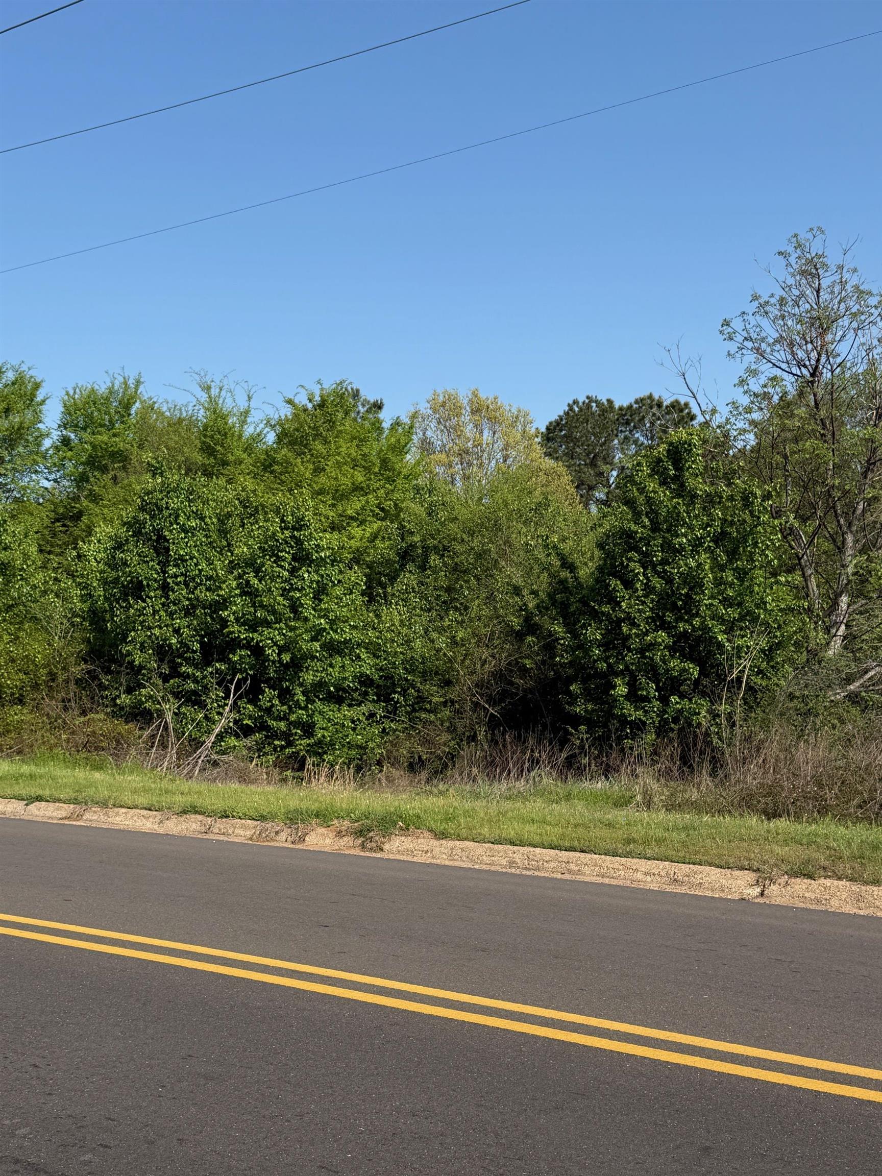 Photo 1 of 2 — 2301-240 Dudley, Texarkana, AR 71854