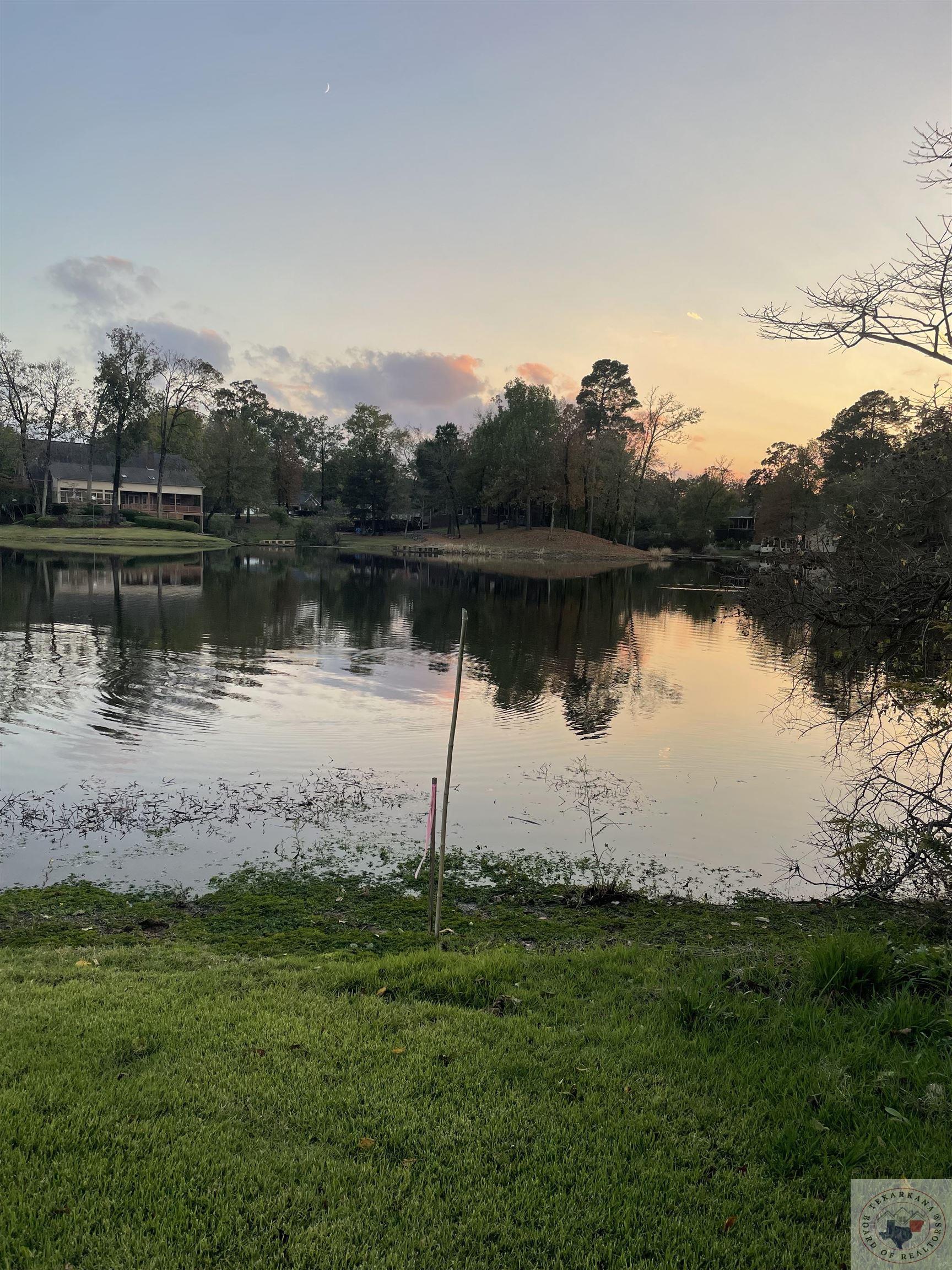 Photo 1 of 5 — 7405 Johna, Texarkana, AR 71854