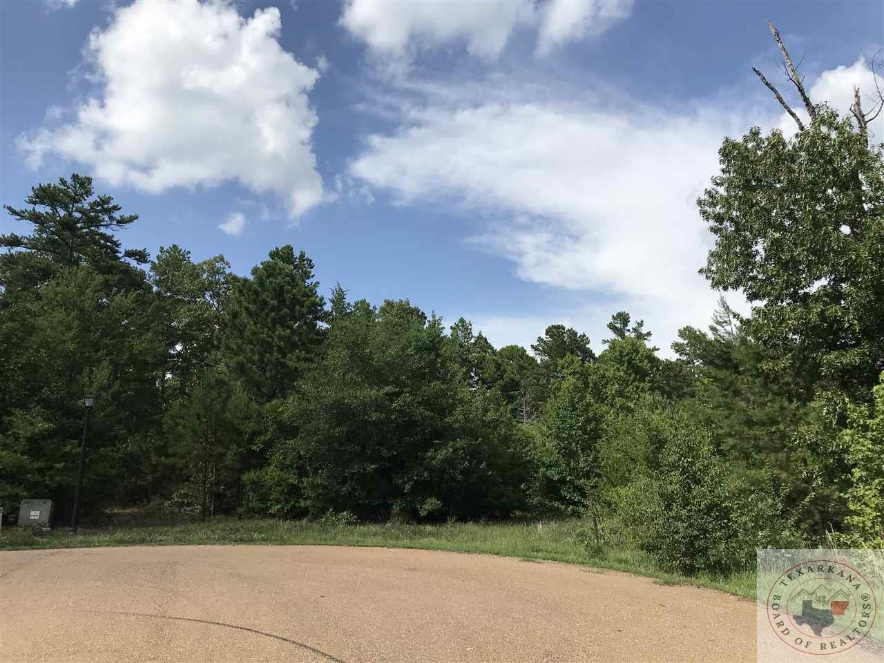 Photo 1 of 3 — TBD (603 Stoneridge, Queen City, TX 75572