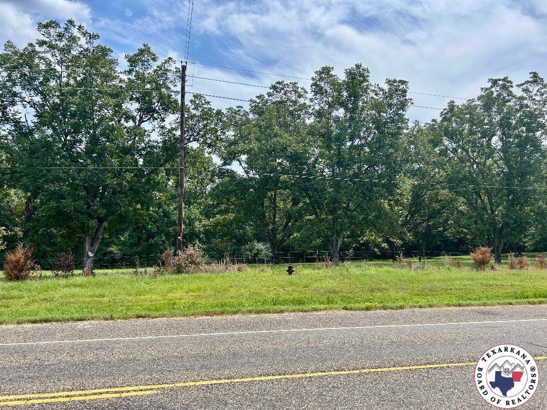 Photo 1 of 6 — TBD FM 785, Queen City, TX 75572