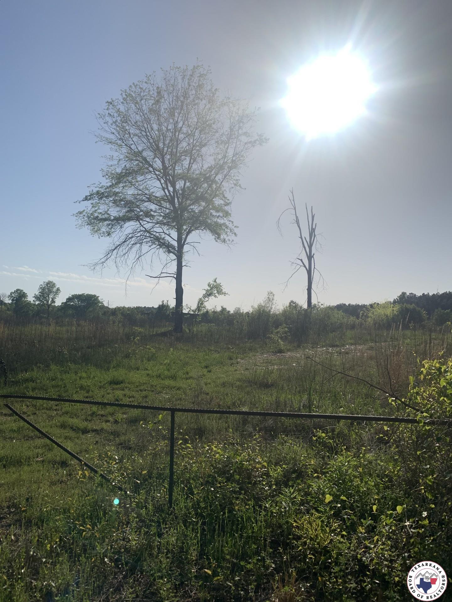 Photo 1 of 14 — 4.94 Acr Mount Olive, Texarkana, AR 71854